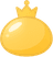 Doughy logo